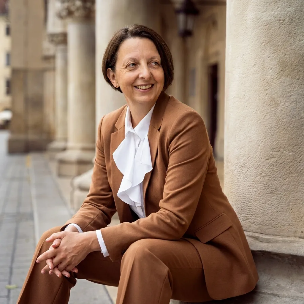 Ewa Karpiński